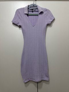 (Category: ) located in . Submitted by deslpreloved (Listing ID 1290159261, Image 1). Description: .