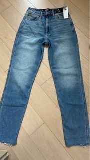 （分類：）位於 。 由 happysalemc 提交（商品編號 1290199782，圖片 1）。簡介： 。