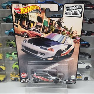 (Category: ) located in . Submitted by toytect (Listing ID 1290106350, Image 1). Description: .