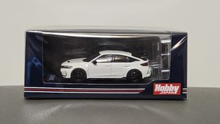 （分類：）位於 。 由 levorg.sti 提交（商品編號 1290225643，圖片 1）。簡介： 。