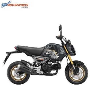 2018 honda grom for sale near me sale
