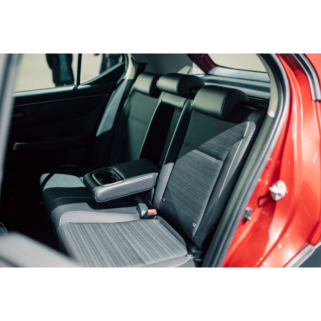 HONDA WR-V 1.5 X⬝tag BUY SELL TRADE VEZEL HRV HR-V H-RV ZRV ZR-V WRV WR-V CR-V CRV62886405428993114