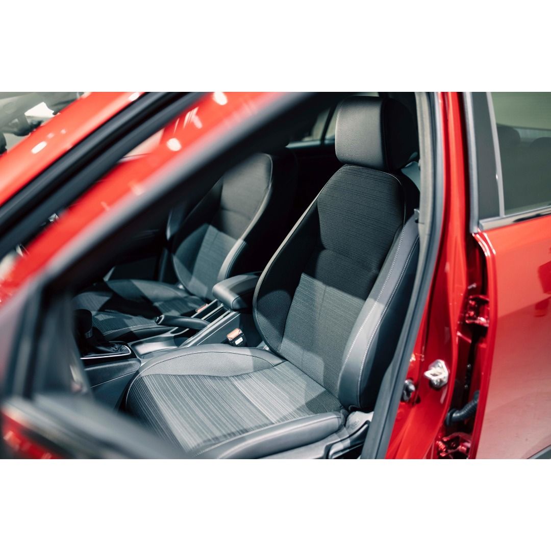 HONDA WR-V 1.5 X⬝tag BUY SELL TRADE VEZEL HRV HR-V H-RV ZRV ZR-V WRV WR-V CR-V CRV62886405428993113