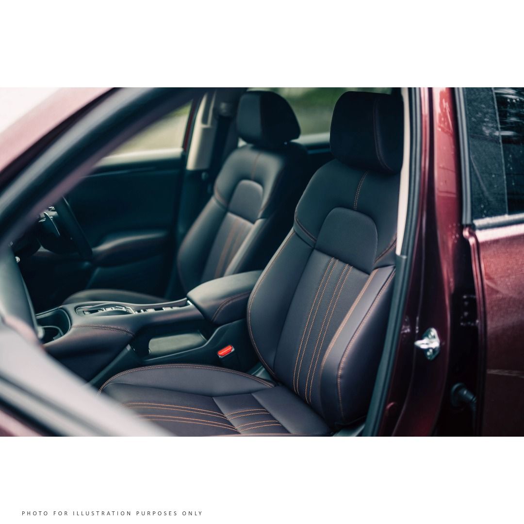 HONDA ZR-V 2.0 X HYBRID E:HEV SENSING tag BUY SELL TRADE VEZEL HRV HR-V ZRV ZR-V WRV WR-V CR-V CRV62885348272385114