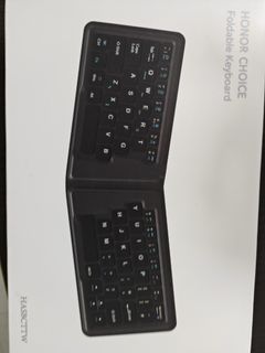 （分類：）位於 。 由 koey2019 提交（商品編號 1290114204，圖片 1）。簡介： 。