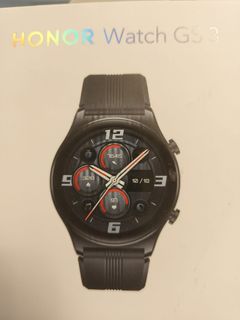 （分類：）位於 。 由 ncnc52553 提交（商品編號 1290189984，圖片 1）。簡介： 。