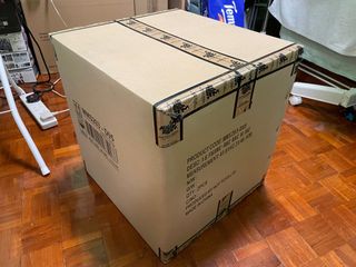 （分類：）位於 。 由 cosmiccloud.a6a256 提交（商品編號 1290252772，圖片 1）。簡介： 。