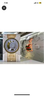 （分類：）位於 。 由 jack1414 提交（商品編號 1290280416，圖片 1）。簡介： 。