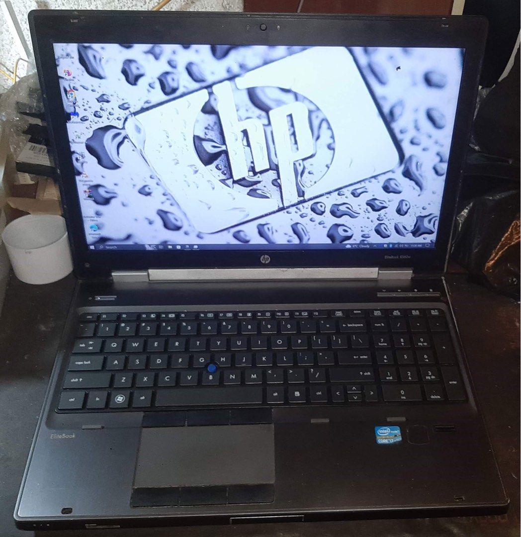 Windowsデスクトップ ME-H Core i7 4770 8GB SSD:512GB Windowsデスクトップ ME-H Core i7 4770 8GB SSD:512GB Amazon