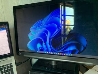 (Category: ) located in . Submitted by rafa_d1st (Listing ID 1290206562, Image 1). Description: .