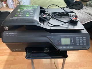 （分類：）位於 。 由 garylam10 提交（商品編號 1290153316，圖片 1）。簡介： 。