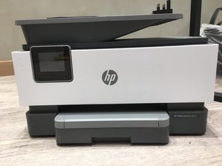 （分類：）位於 。 由 shooteronly1 提交（商品編號 1290200312，圖片 1）。簡介： 。