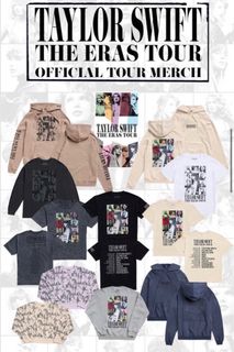 (Category: ) located in . Submitted by avlvst (Listing ID 1290242827, Image 1). Description: .