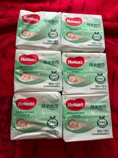 （分類：）位於 。 由 bestjohnny 提交（商品編號 1290179943，圖片 1）。簡介： 。