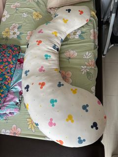 （分類：）位於 。 由 eronsys 提交（商品編號 1290161938，圖片 1）。簡介： 。