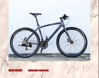 (Category: ) located in . Submitted by ridestudio (Listing ID 1290165872, Image 1). Description: .