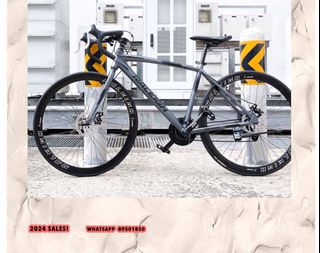 (Category: ) located in . Submitted by ridestudio (Listing ID 1290166179, Image 1). Description: .