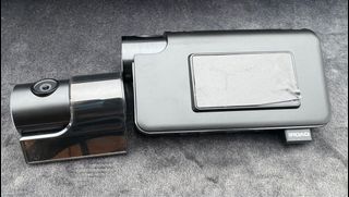 （分類：）位於 。 由 fire2020 提交（商品編號 1290168895，圖片 1）。簡介： 。