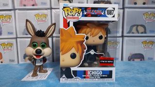 (Category: ) located in . Submitted by toy_picker (Listing ID 1290197706, Image 1). Description: .