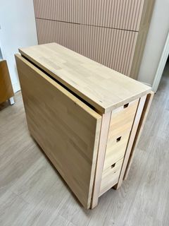 （分類：）位於 。 由 dluffyl 提交（商品編號 1290152457，圖片 1）。簡介： 。