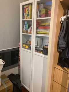 (Category: ) located in . Submitted by jamestan89 (Listing ID 1290219154, Image 1). Description: .