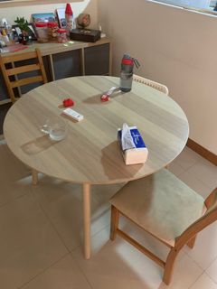 (Category: ) located in . Submitted by jamestan89 (Listing ID 1290219577, Image 1). Description: .