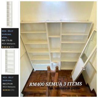 (Category: ) located in . Submitted by mamostorepj (Listing ID 1290276027, Image 1). Description: .