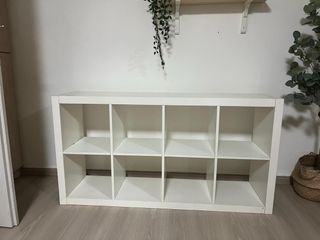 (Category: ) located in . Submitted by nurul_jmi (Listing ID 1290263685, Image 1). Description: .
