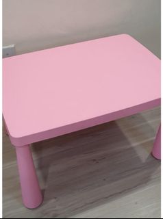 (Category: ) located in . Submitted by mag0302 (Listing ID 1290152240, Image 1). Description: .