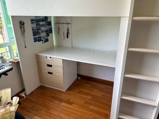 (Category: ) located in . Submitted by soniiarachel (Listing ID 1290178418, Image 1). Description: .