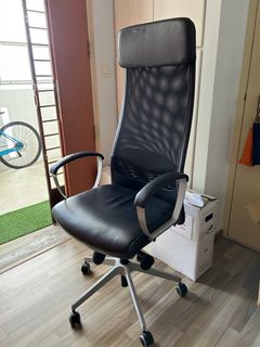 (Category: ) located in . Submitted by gru2hc (Listing ID 1290239454, Image 1). Description: .