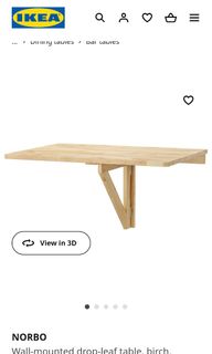 (Category: ) located in . Submitted by mag0302 (Listing ID 1290174451, Image 1). Description: .