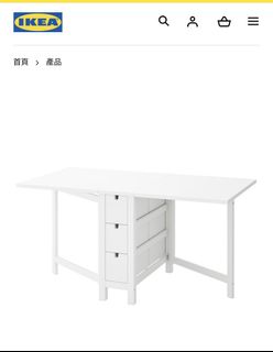 （分類：）位於 。 由 tkk231 提交（商品編號 1290221107，圖片 1）。簡介： 。