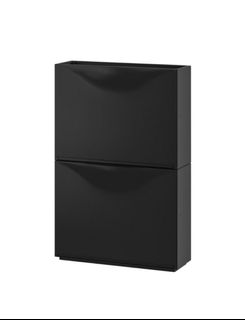 （分類：）位於 。 由 csr1111 提交（商品編號 1290126322，圖片 1）。簡介： 。