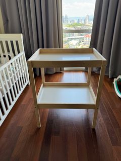 (Category: ) located in . Submitted by yigoh08393 (Listing ID 1290141896, Image 1). Description: .