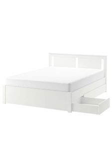 （分類：）位於 。 由 chmany 提交（商品編號 1290127286，圖片 1）。簡介： 。