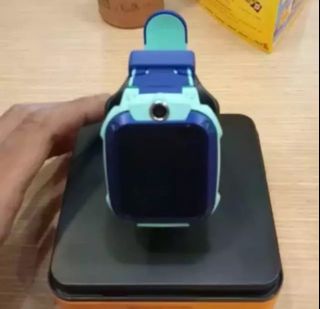 (Kategori: ) berada di . Dikirim oleh diftator (ID iklan 1290276398, Gambar 1). Deskripsi: .
