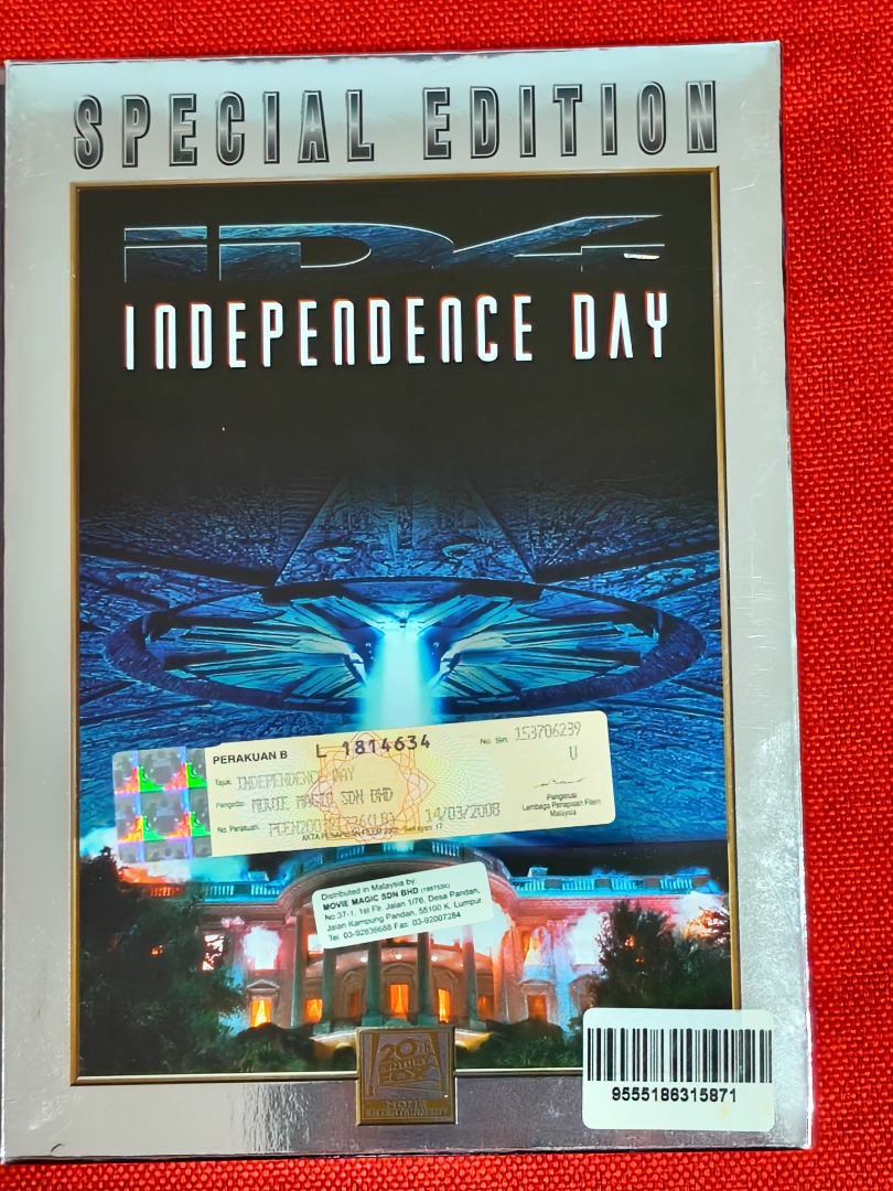 independence-day-id4-1996-will-smith-2-disc-special-features-dvd