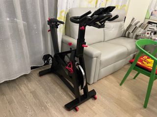 （分類：）位於 。 由 mickfok 提交（商品編號 1290253315，圖片 1）。簡介： 。
