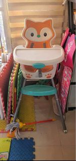 (Category: ) located in . Submitted by linlinstore (Listing ID 1290108765, Image 1). Description: .
