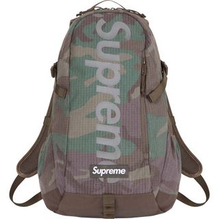 100 affordable