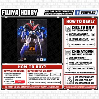 (Category: ) located in . Submitted by fujiya.sg (Listing ID 226306000, Image 1). Description: .