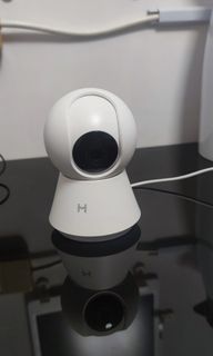 IP Cam63012922294658110