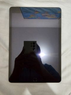 (Category: ) located in . Submitted by jediyeapatsg (Listing ID 1290112583, Image 1). Description: .