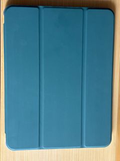 （分類：）位於 。 由 kai0819_vip 提交（商品編號 1290171520，圖片 1）。簡介： 。