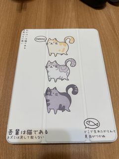 （分類：）位於 。 由 donut_kaka 提交（商品編號 1290214312，圖片 1）。簡介： 。