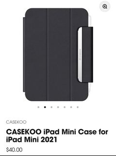 (Category: ) located in . Submitted by thrift_saver07 (Listing ID 1290150360, Image 1). Description: .