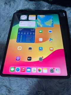 (Category: ) located in . Submitted by luqmen12 (Listing ID 1290138276, Image 1). Description: .