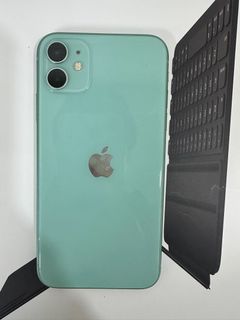iPhone14 128GB ミッドナイト MPUD3J／A SoftBank|SoftBank