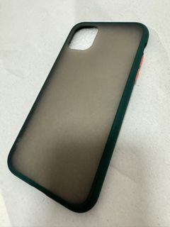 （分類：）位於 。 由 bowling126 提交（商品編號 1290175253，圖片 1）。簡介： 。